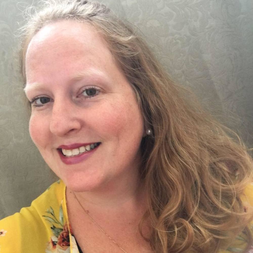 Meet your Posher, Kara